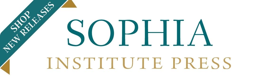 Sophia Institute Press